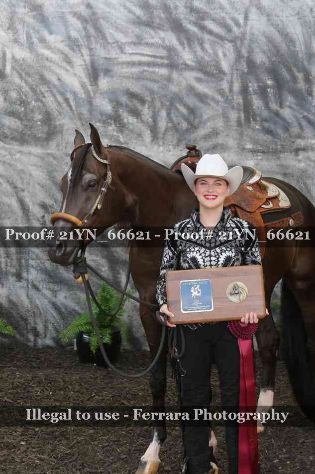 Proof 21YN_66621