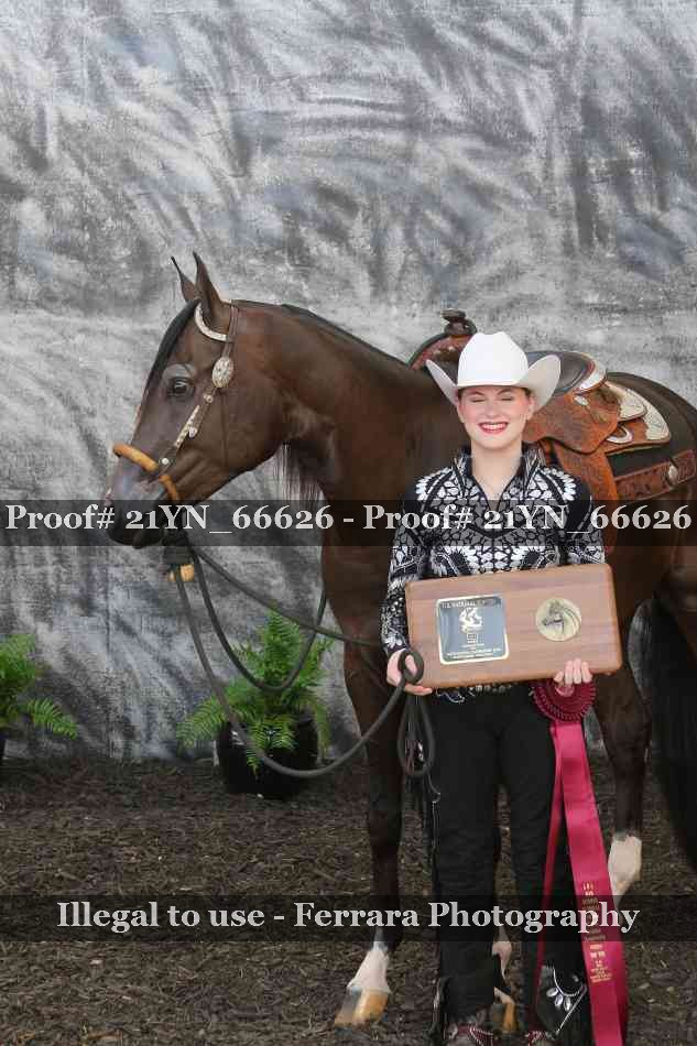 Proof 21YN_66626