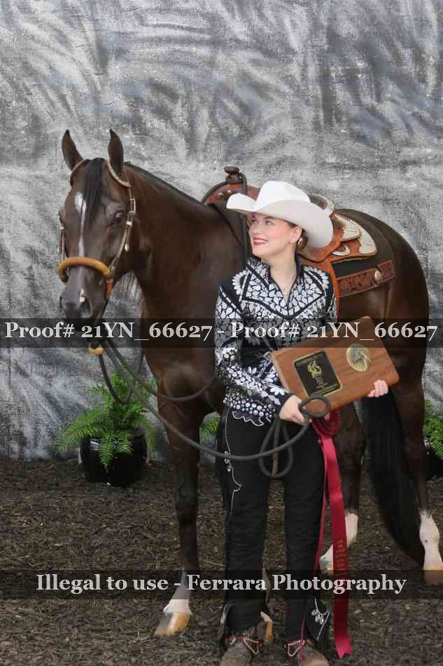 Proof 21YN_66627