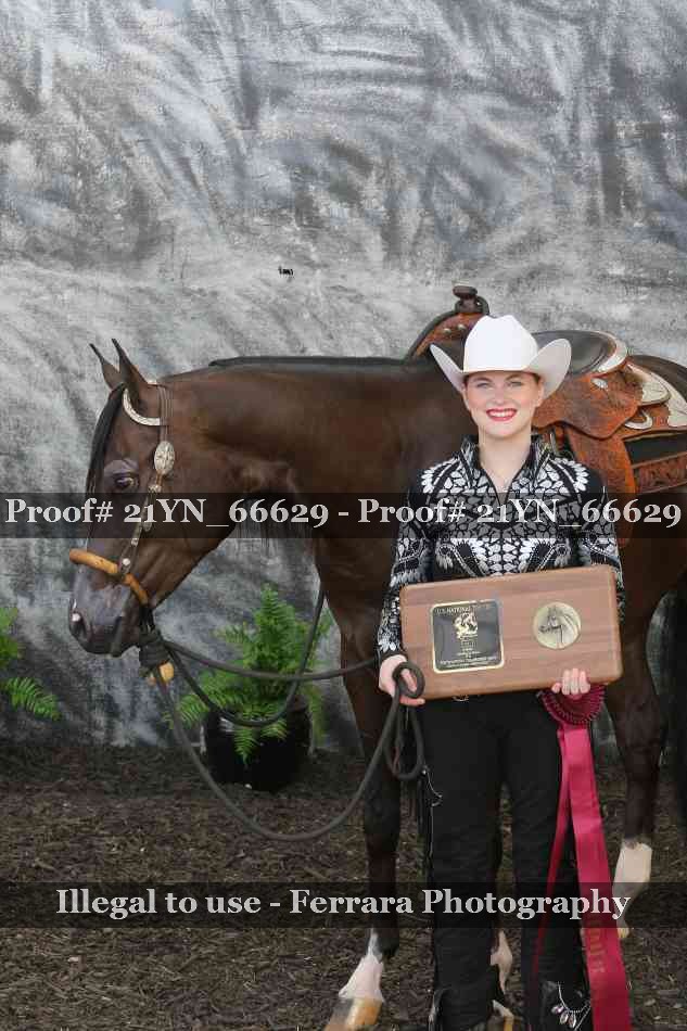 Proof 21YN_66629