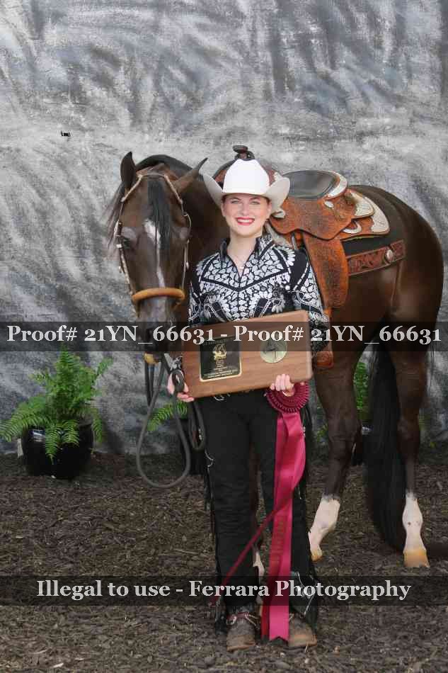 Proof 21YN_66631