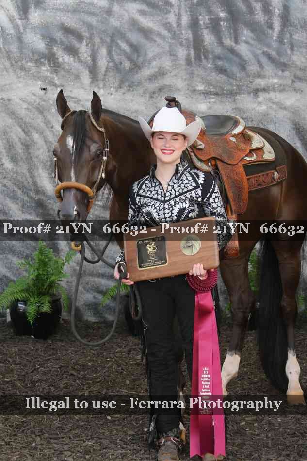 Proof 21YN_66632
