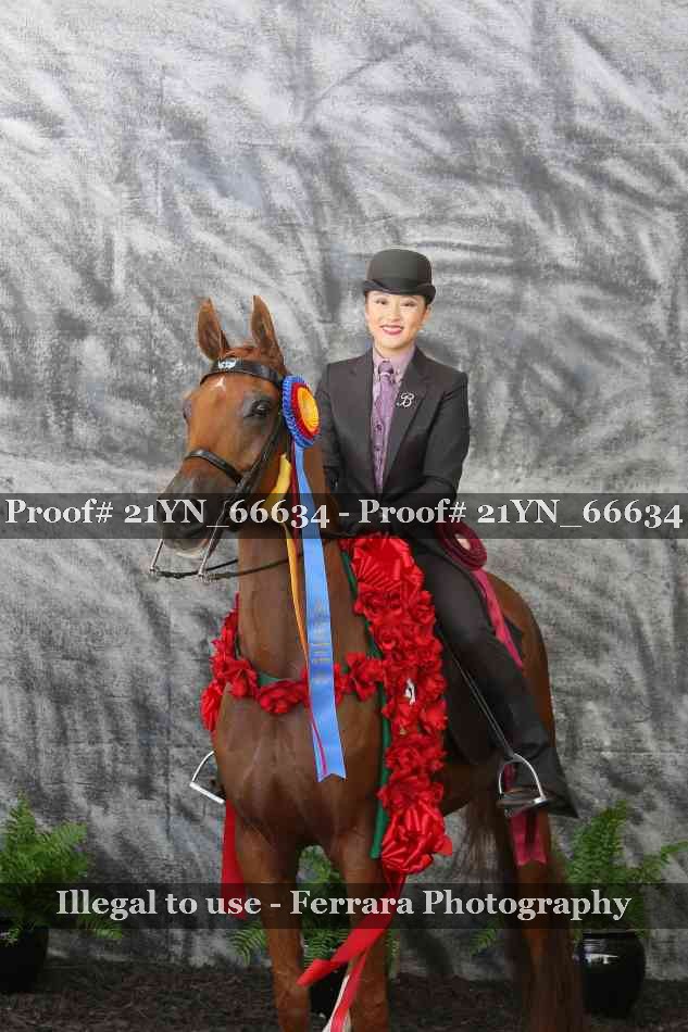 Proof 21YN_66634