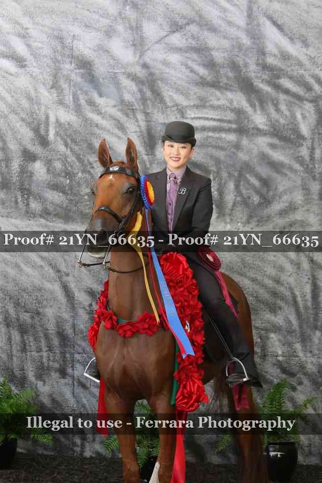 Proof 21YN_66635