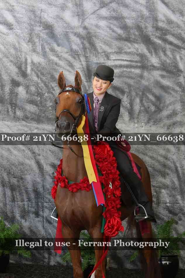 Proof 21YN_66638