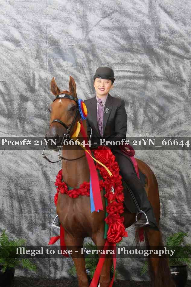 Proof 21YN_66644