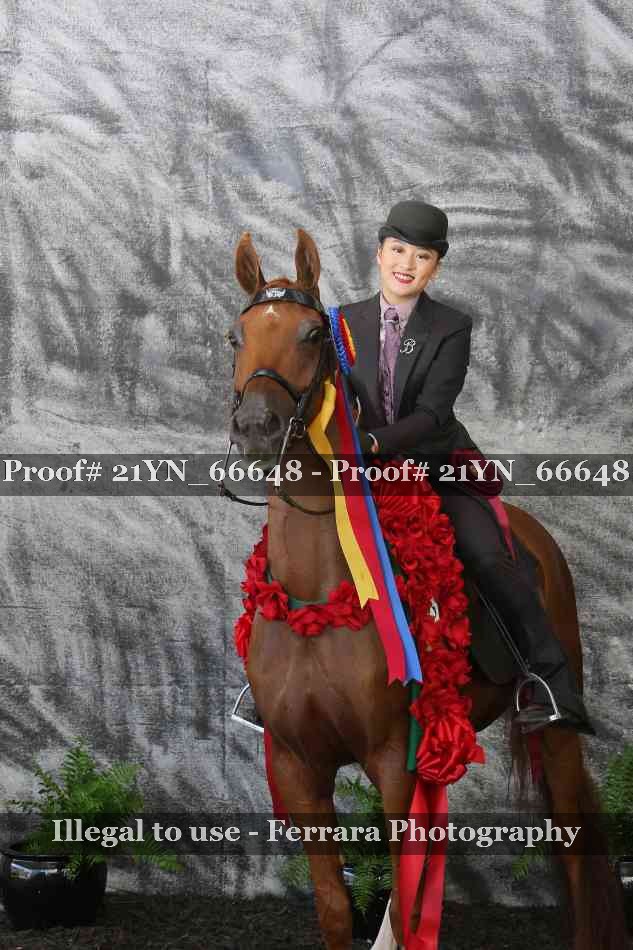Proof 21YN_66648