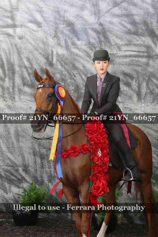 Proof 21YN_66657