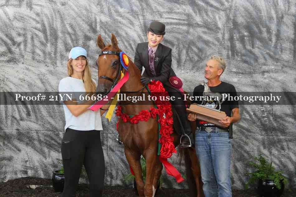 Proof 21YN_66682