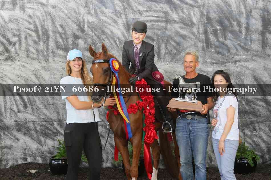 Proof 21YN_66686