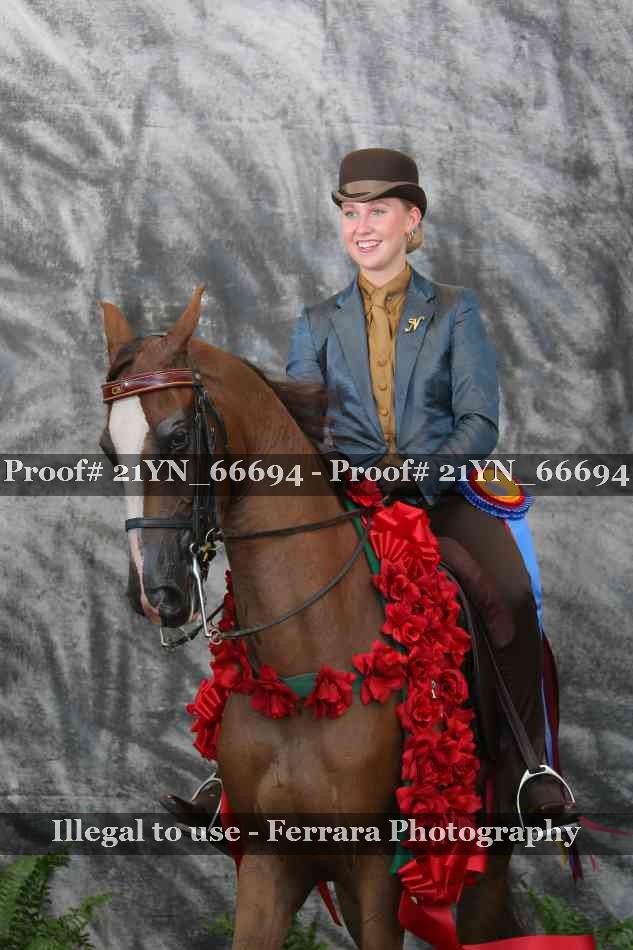 Proof 21YN_66694