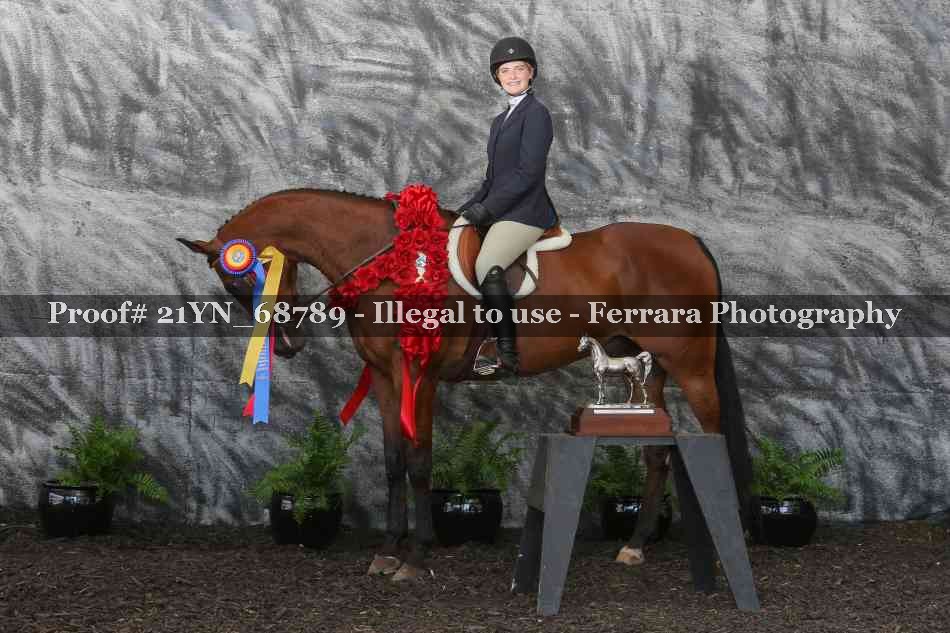 Proof 21YN_68789