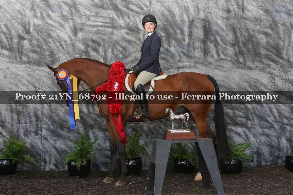 Proof 21YN_68792