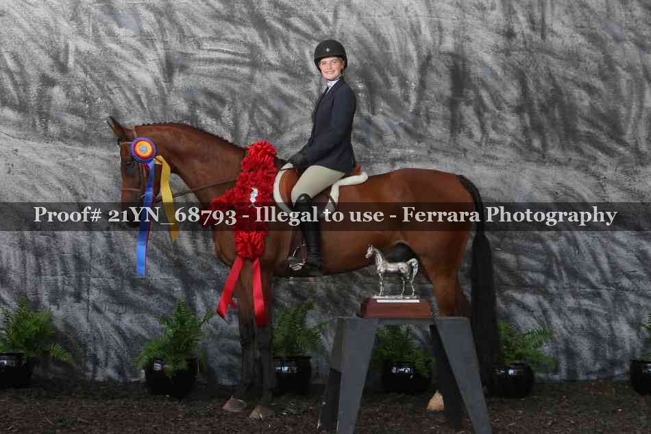 Proof 21YN_68793
