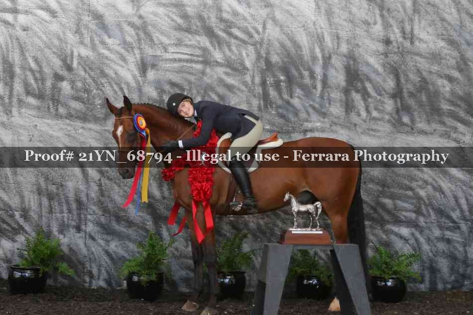 Proof 21YN_68794