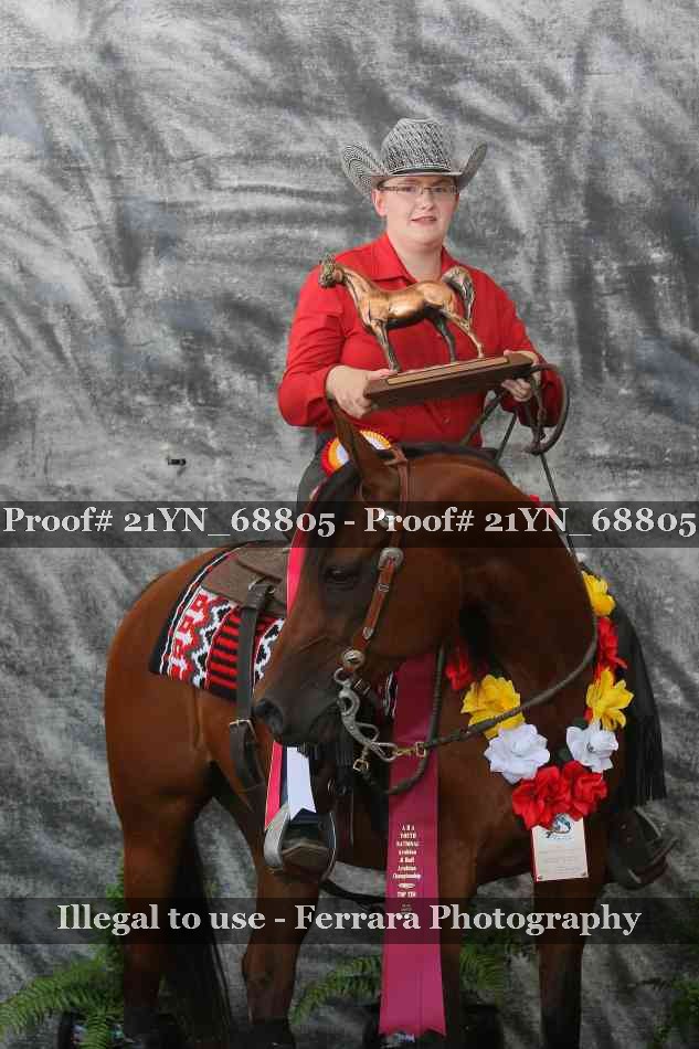 Proof 21YN_68805