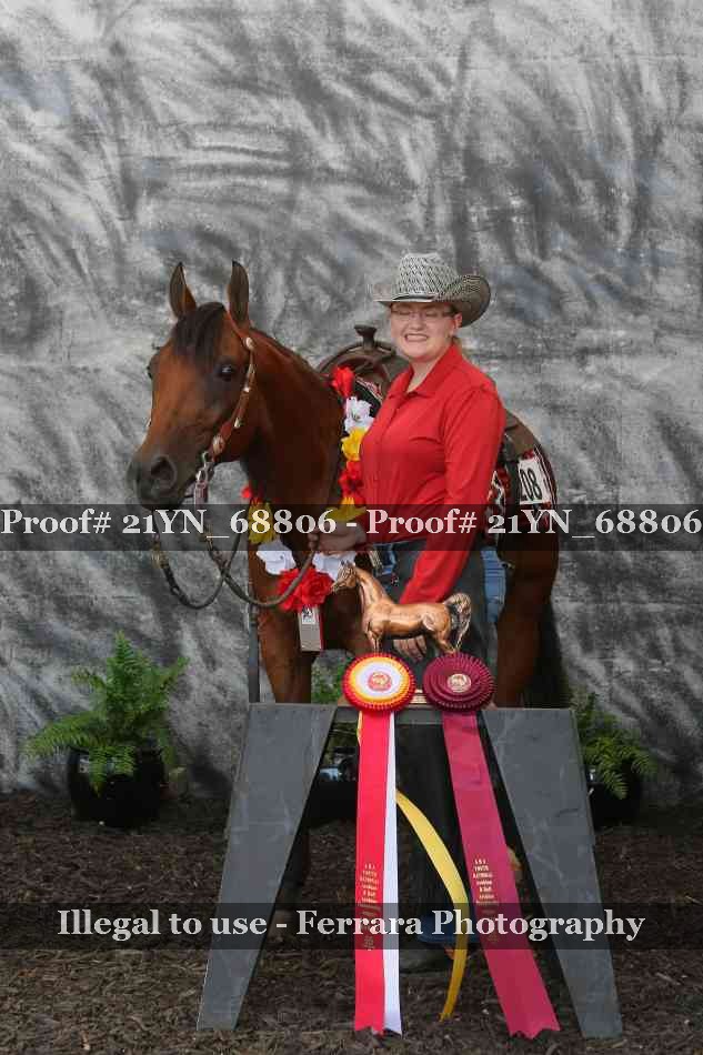 Proof 21YN_68806