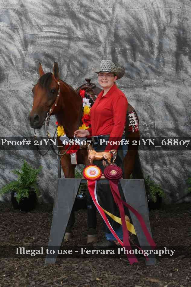 Proof 21YN_68807