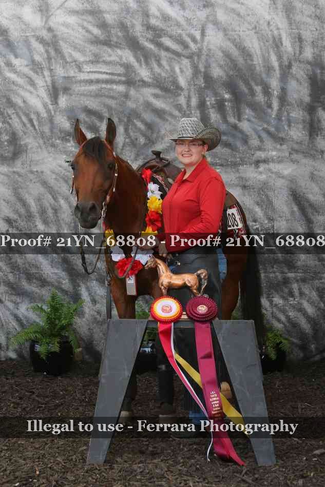 Proof 21YN_68808