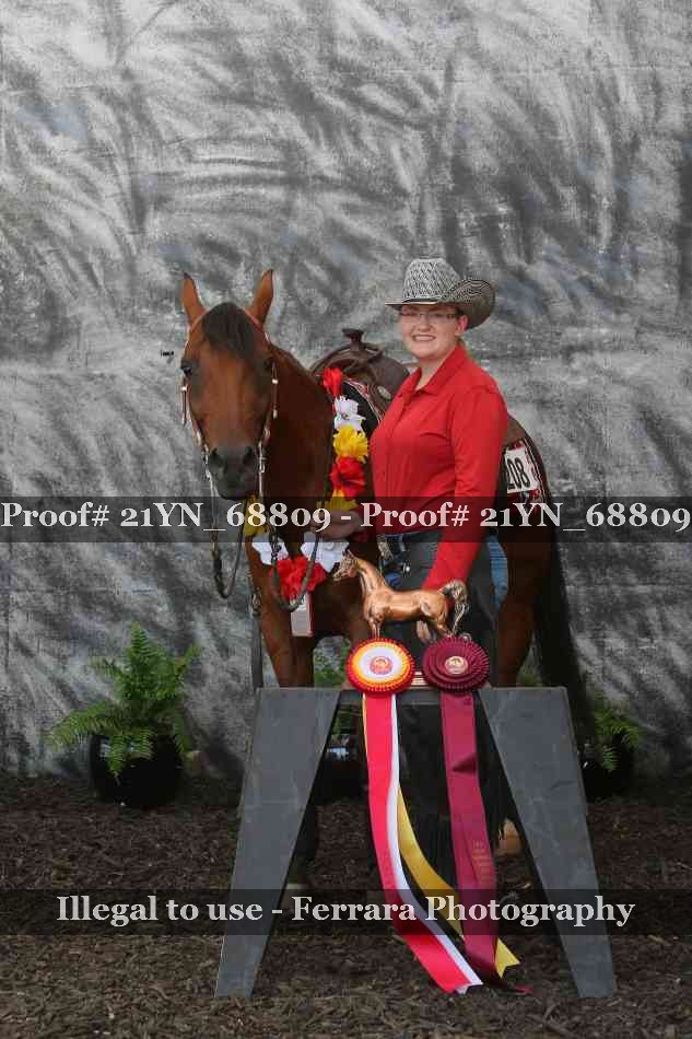 Proof 21YN_68809