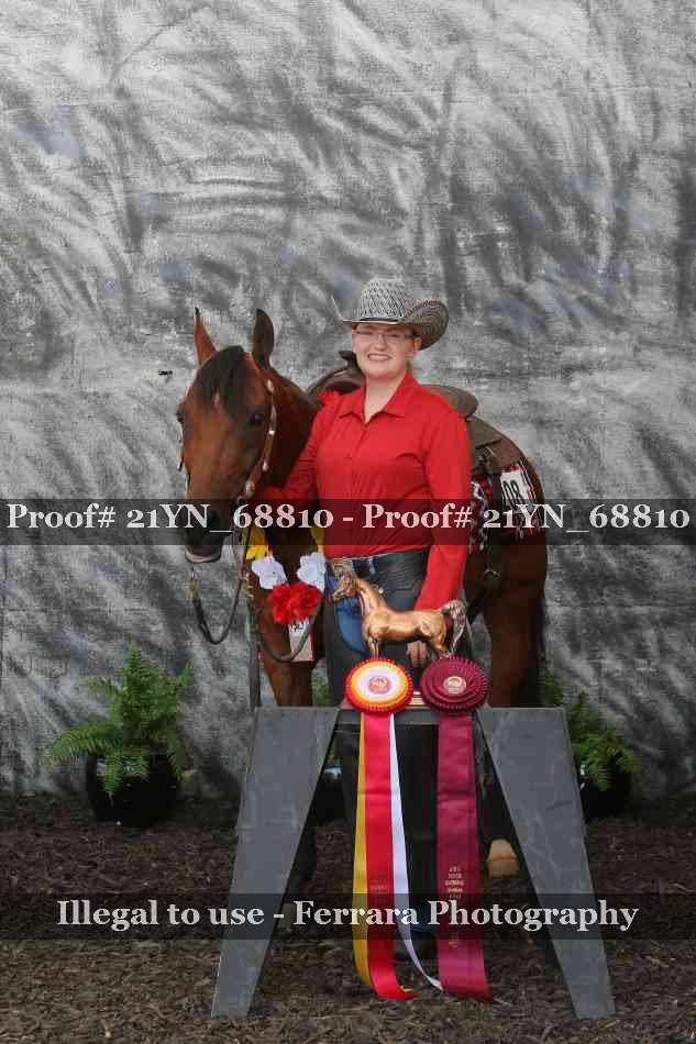 Proof 21YN_68810