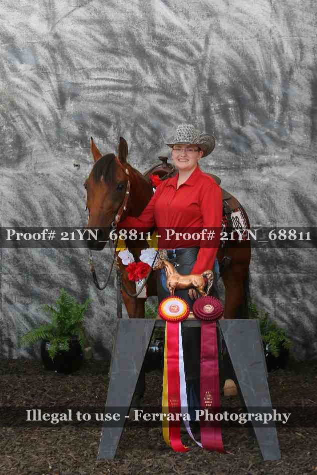 Proof 21YN_68811