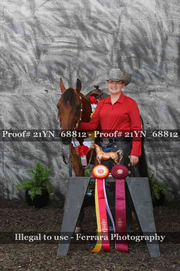 Proof 21YN_68812