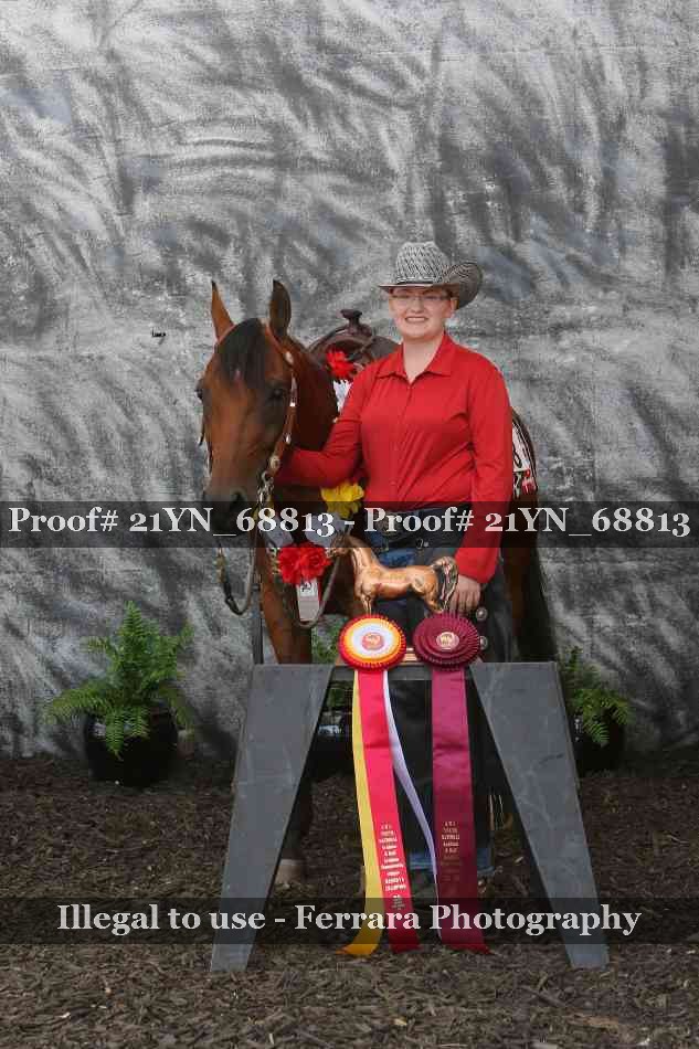 Proof 21YN_68813
