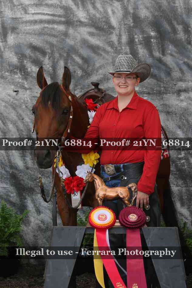 Proof 21YN_68814