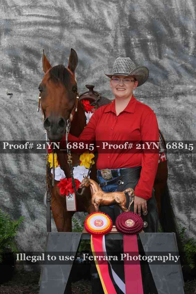 Proof 21YN_68815