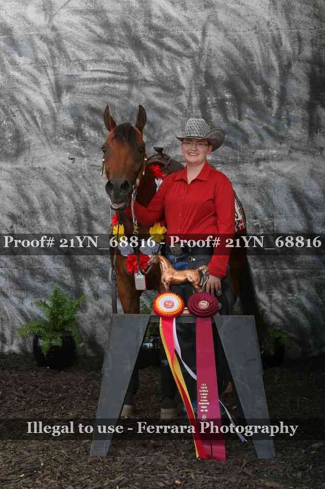 Proof 21YN_68816