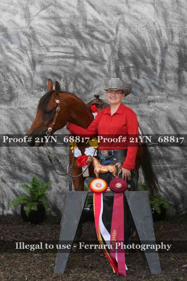 Proof 21YN_68817