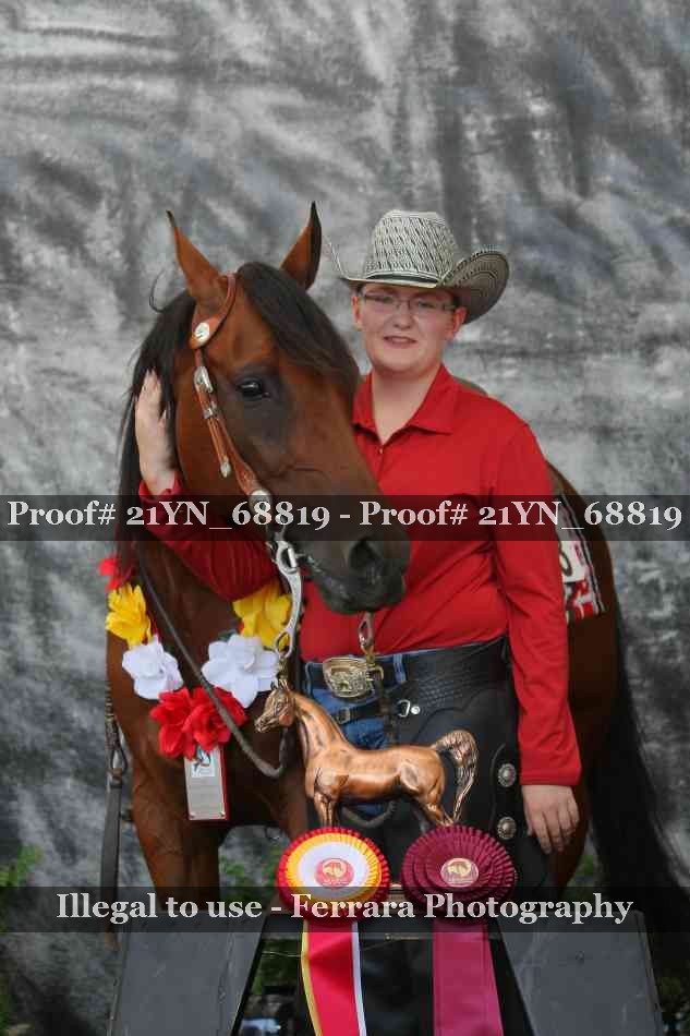 Proof 21YN_68819