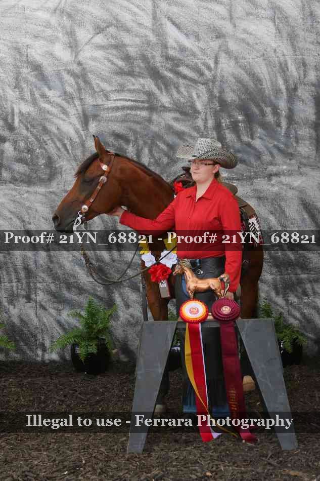 Proof 21YN_68821
