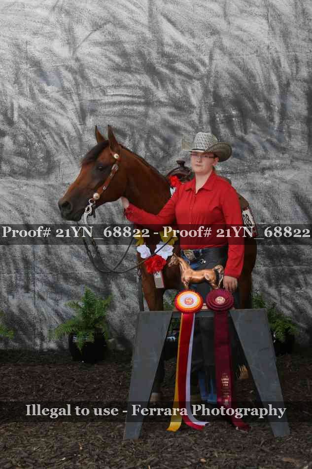Proof 21YN_68822