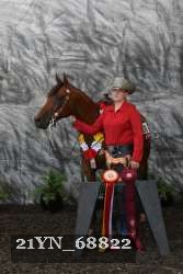 21YN_68822 proof