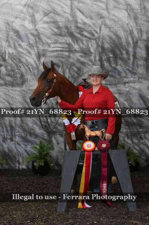 Proof 21YN_68823