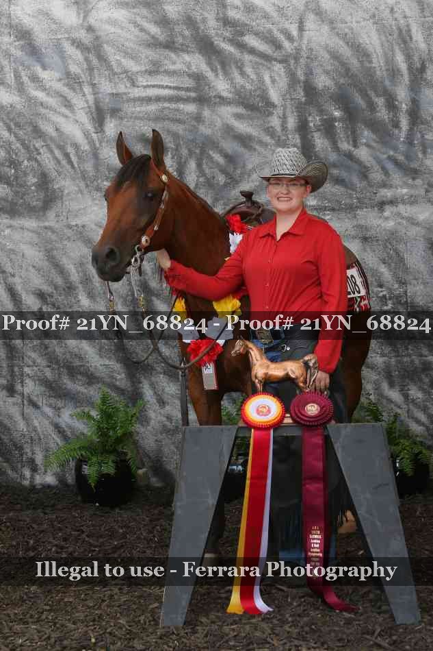 Proof 21YN_68824
