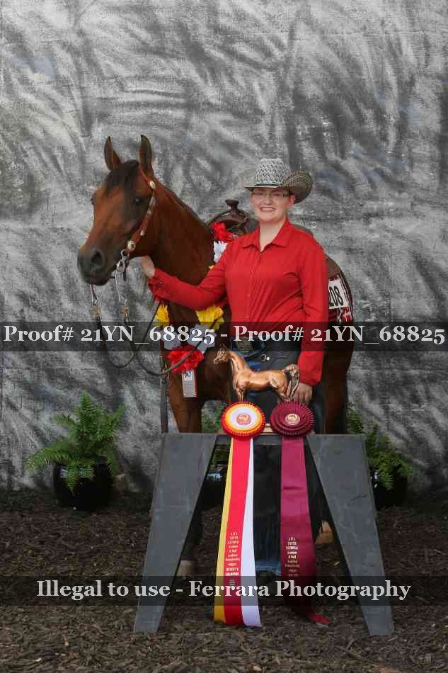 Proof 21YN_68825