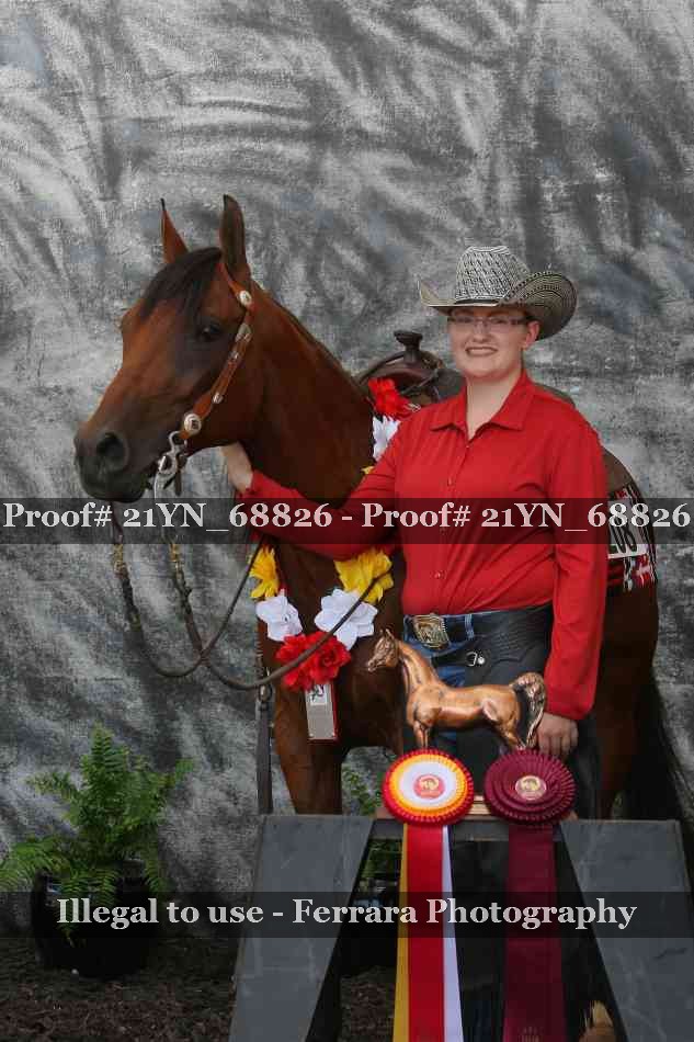 Proof 21YN_68826