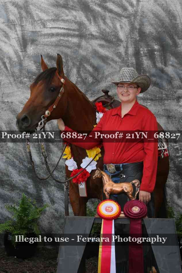 Proof 21YN_68827