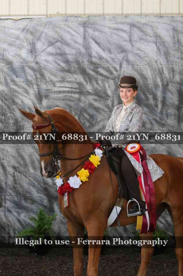 Proof 21YN_68831