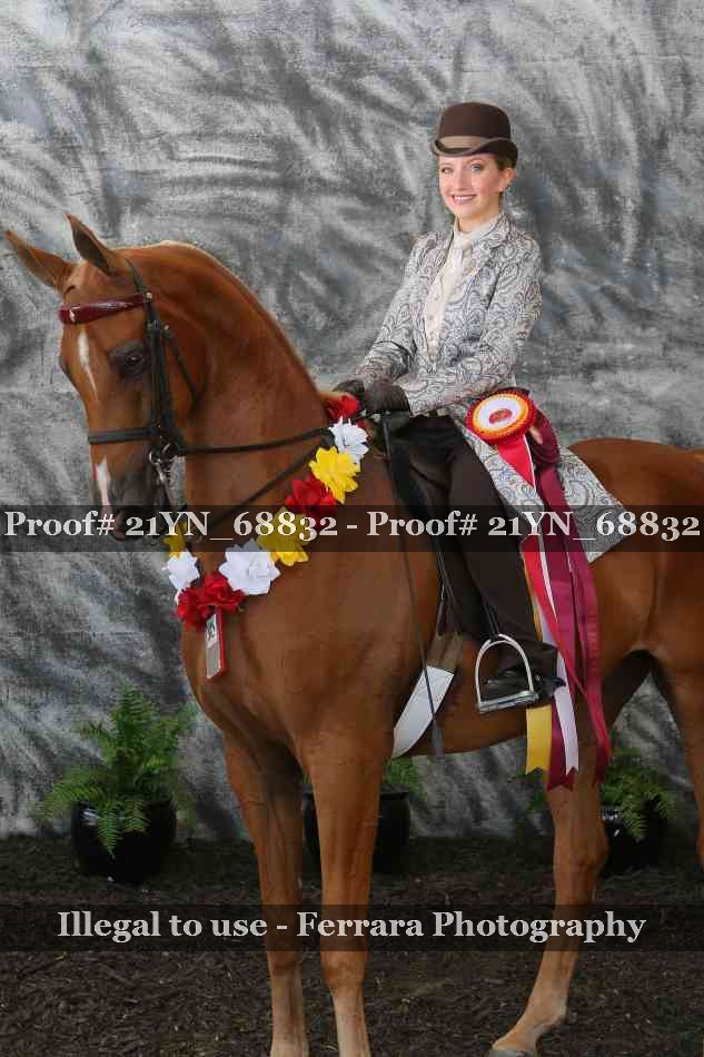 Proof 21YN_68832