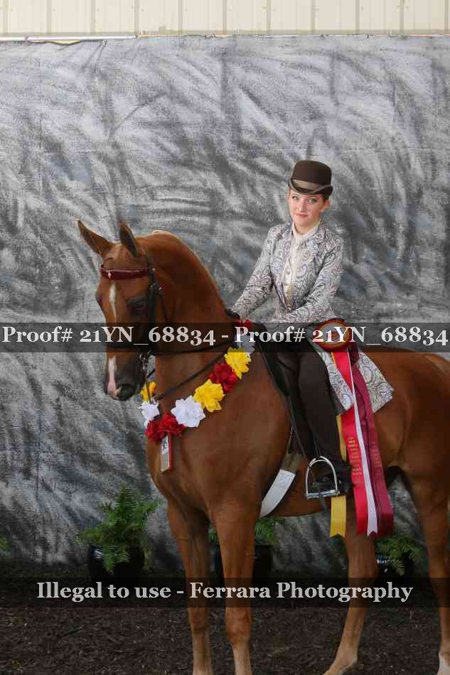 Proof 21YN_68834