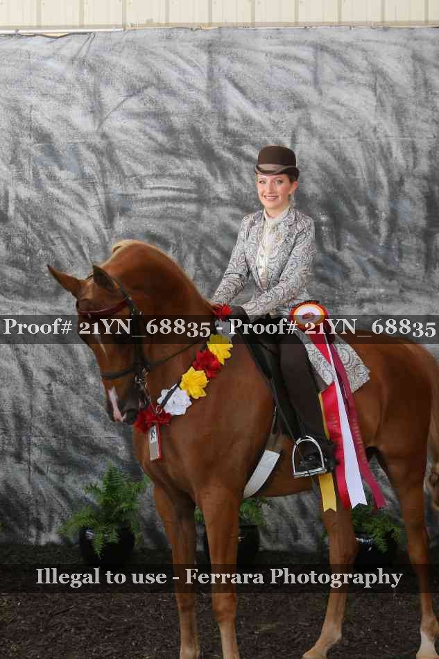 Proof 21YN_68835