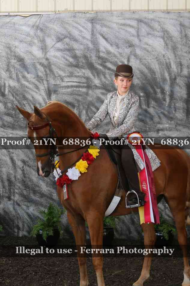 Proof 21YN_68836