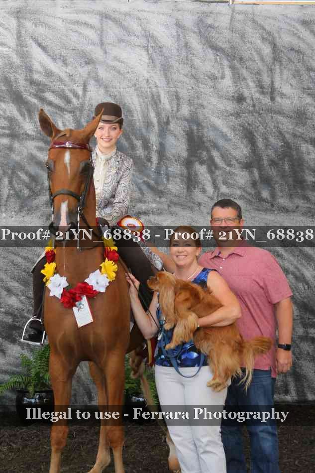 Proof 21YN_68838