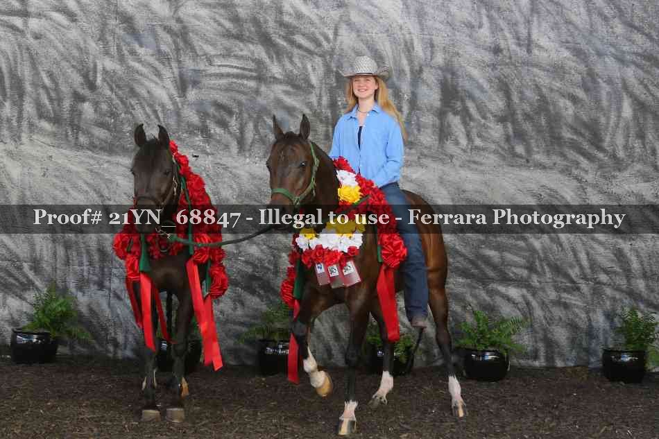 Proof 21YN_68847