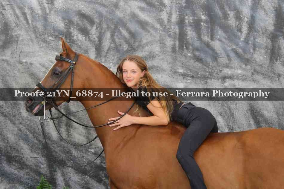 Proof 21YN_68874