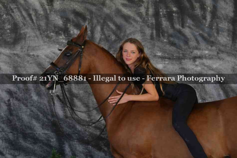 Proof 21YN_68881